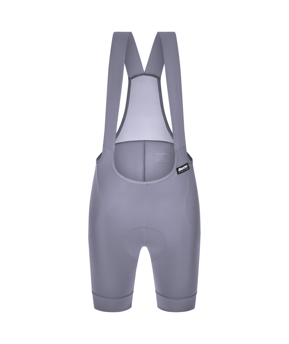 READY TO RIDE – CUISSARD FEMME 2026