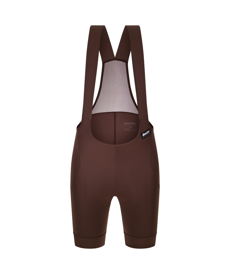 READY TO RIDE – CUISSARD FEMME 2026