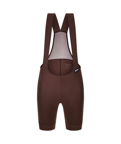READY TO RIDE – CUISSARD FEMME 2026