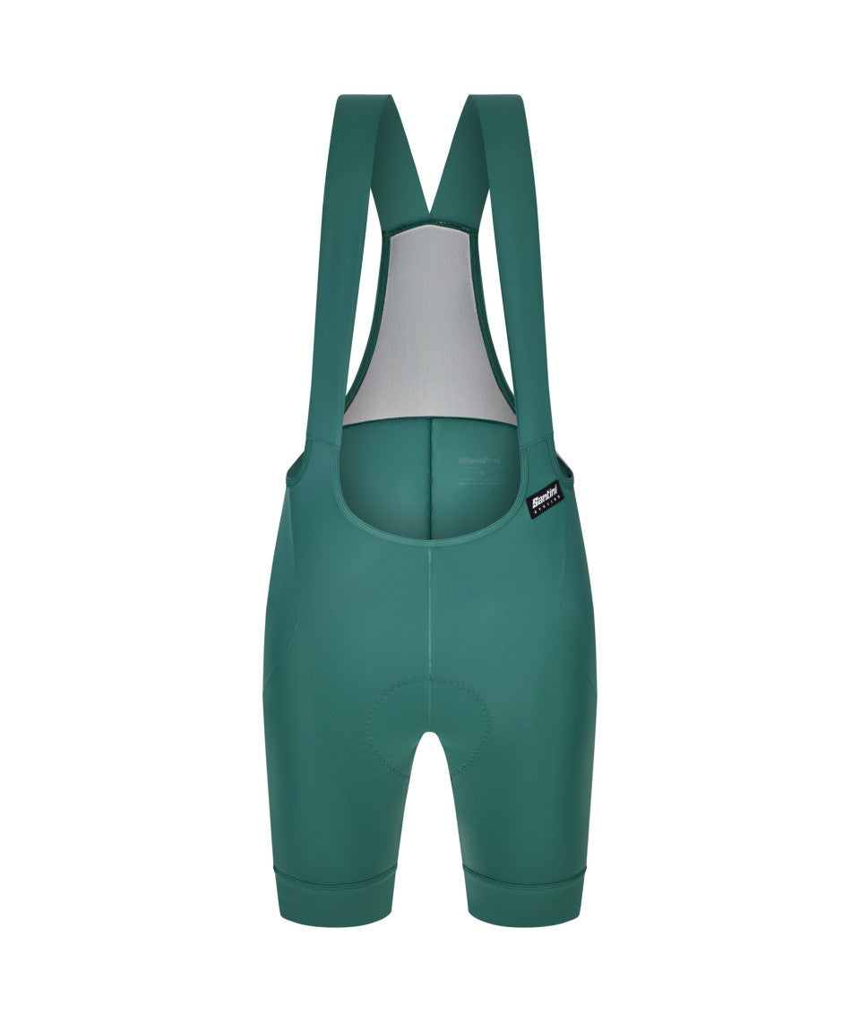 READY TO RIDE – CUISSARD FEMME 2026