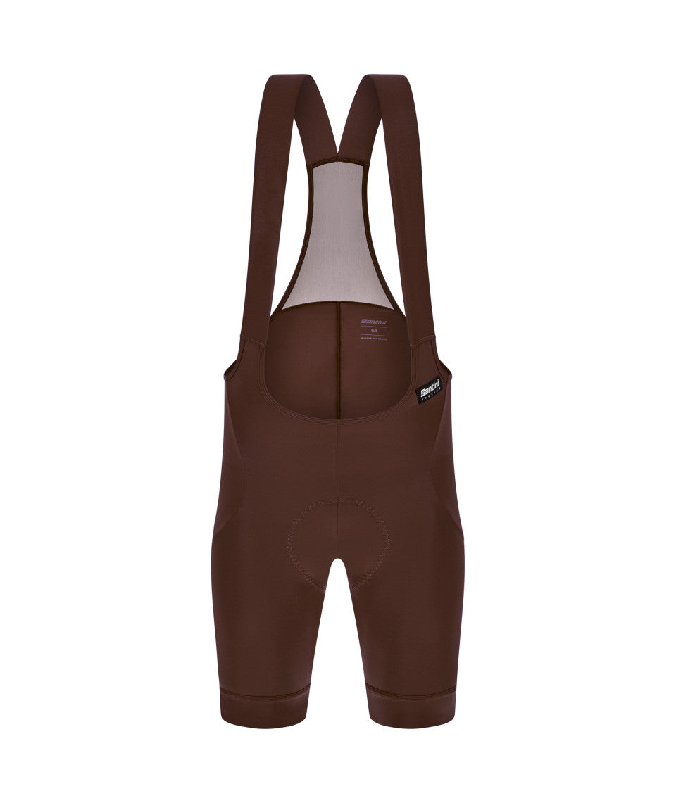 READY TO RIDE – CUISSARD HOMME 2026