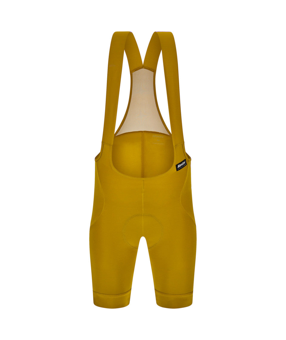 READY TO RIDE – CUISSARD HOMME 2026 (Copie)