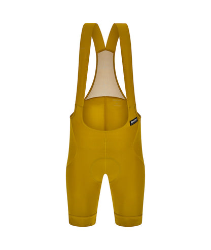 READY TO RIDE – CUISSARD HOMME 2026 (Copie)
