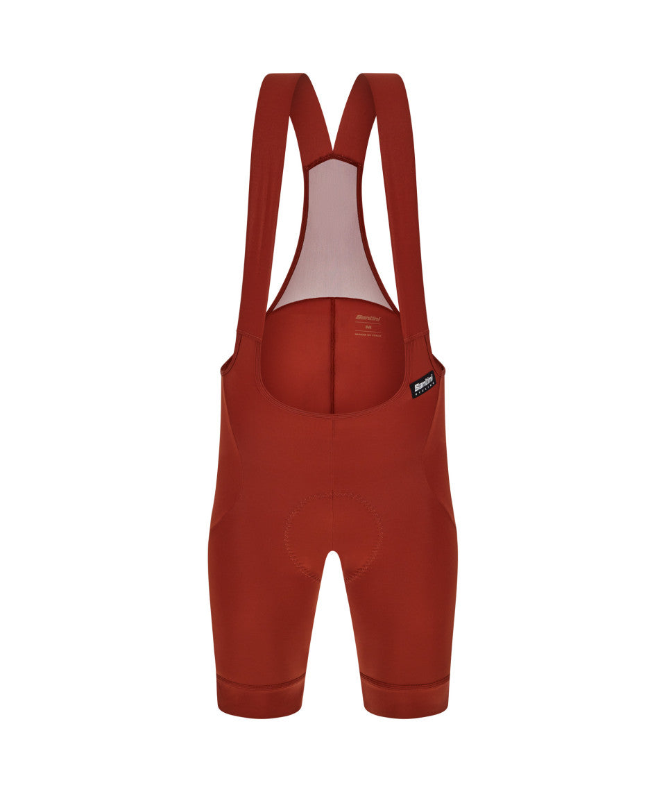 READY TO RIDE – CUISSARD HOMME 2026