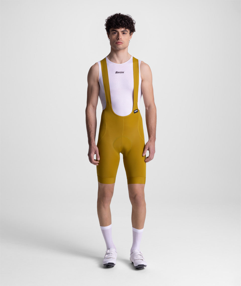 READY TO RIDE – CUISSARD HOMME 2026 (Copie)