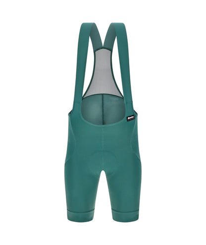 READY TO RIDE – CUISSARD HOMME 2026