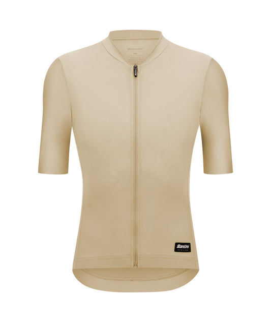 READY TO RIDE – MAILLOT MANCHES COURTES UNISEXE    2026 HOMME/FEMME  FIT