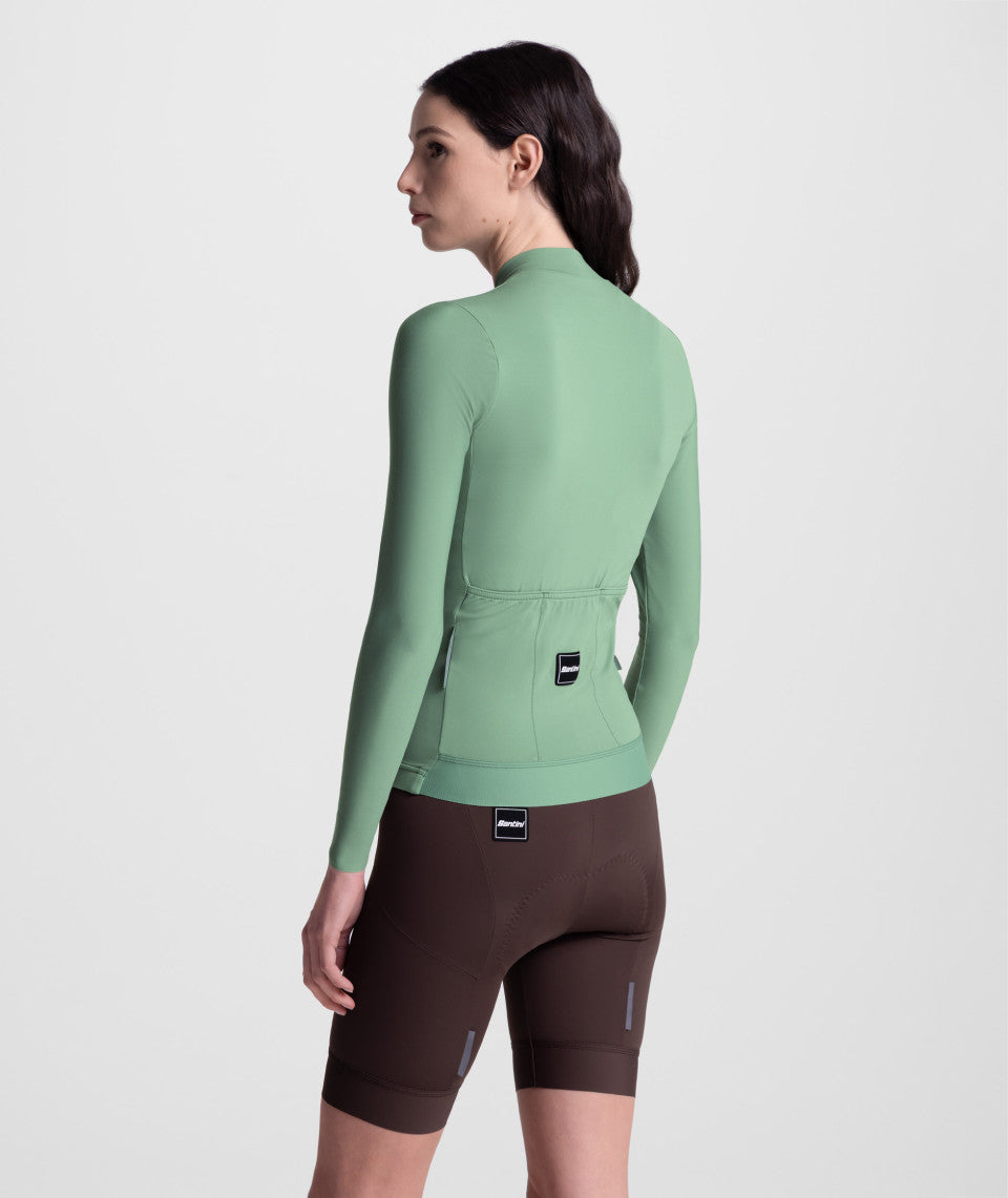 READY TO RIDE – MAILLOT MANCHES LONGUES ÉTÉ UNISEXE      2026 unisex homme /femme (Copie)