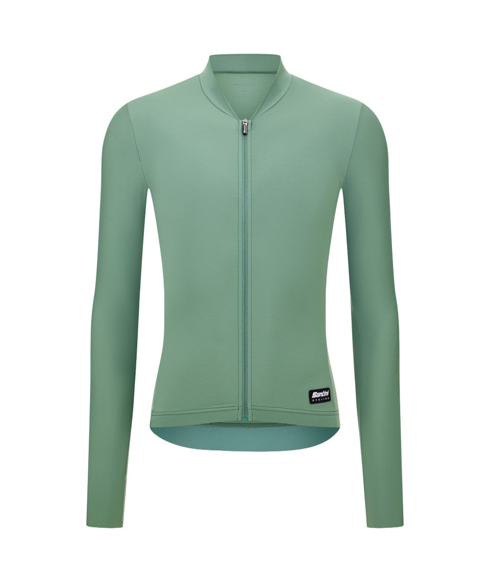 READY TO RIDE – MAILLOT MANCHES LONGUES ÉTÉ UNISEXE      2026 unisex homme /femme (Copie)