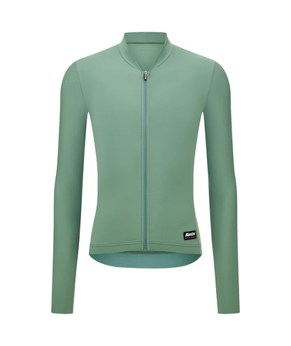 READY TO RIDE – MAILLOT MANCHES LONGUES ÉTÉ UNISEXE      2026 unisex homme /femme (Copie)