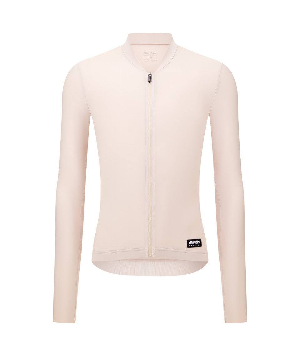 READY TO RIDE – MAILLOT MANCHES LONGUES ÉTÉ UNISEXE      2026 unisex homme /femme