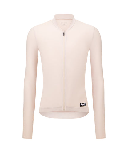 READY TO RIDE – MAILLOT MANCHES LONGUES ÉTÉ UNISEXE      2026 unisex homme /femme
