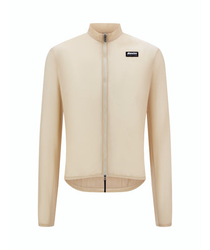 READY TO RIDE – VESTE COUPE-VENT UNISEXE  2026   UNISEXE HOMME/FEMME (Copie)