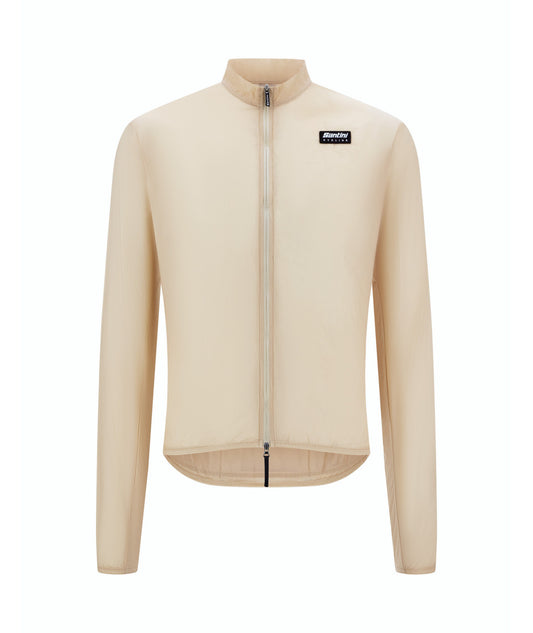 READY TO RIDE – VESTE COUPE-VENT UNISEXE  2026   UNISEXE HOMME/FEMME (Copie)