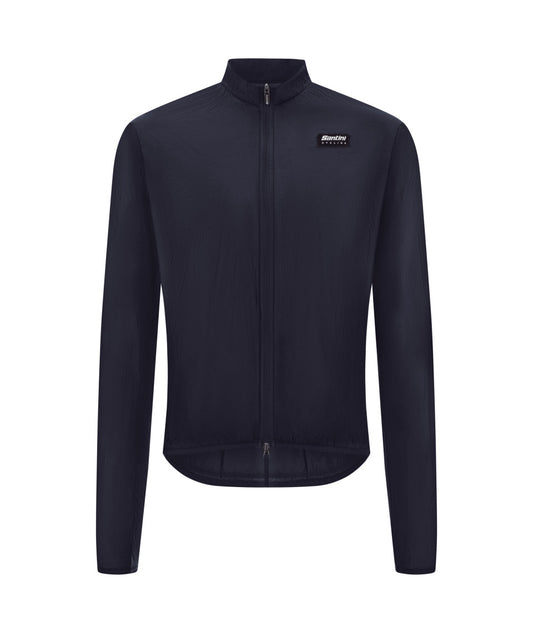 READY TO RIDE – VESTE COUPE-VENT UNISEXE  2026   UNISEXE HOMME/FEMME (Copie) (Copie)
