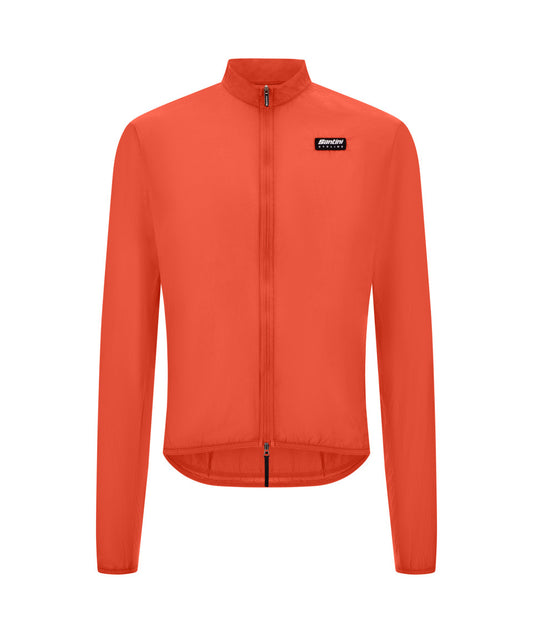 READY TO RIDE – VESTE COUPE-VENT UNISEXE  2026   UNISEXE HOMME/FEMME