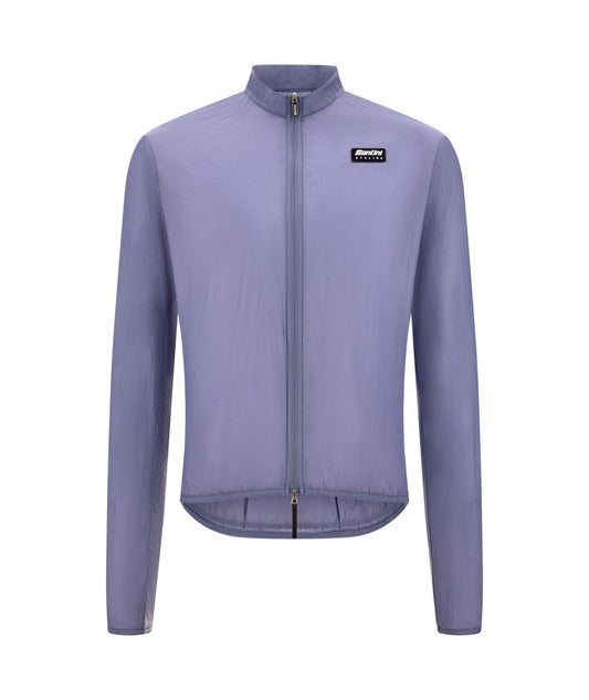 READY TO RIDE – VESTE COUPE-VENT UNISEXE  2026   UNISEXE HOMME/FEMME (Copie)