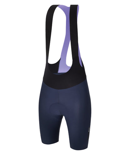 REDUX SPEED - CUISSARD         3S1065C3WREDUXSPD    2025