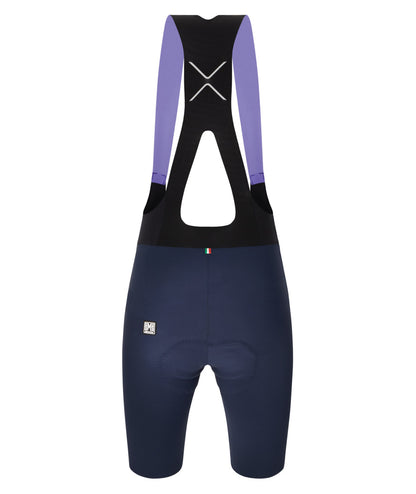 REDUX SPEED - CUISSARD         3S1065C3WREDUXSPD    2025