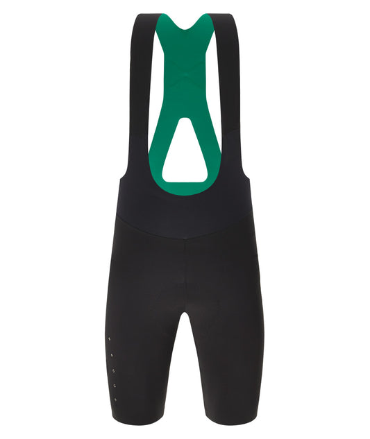 REDUX SPEED - CUISSARD       3S1075C3REDUXSPD   2025