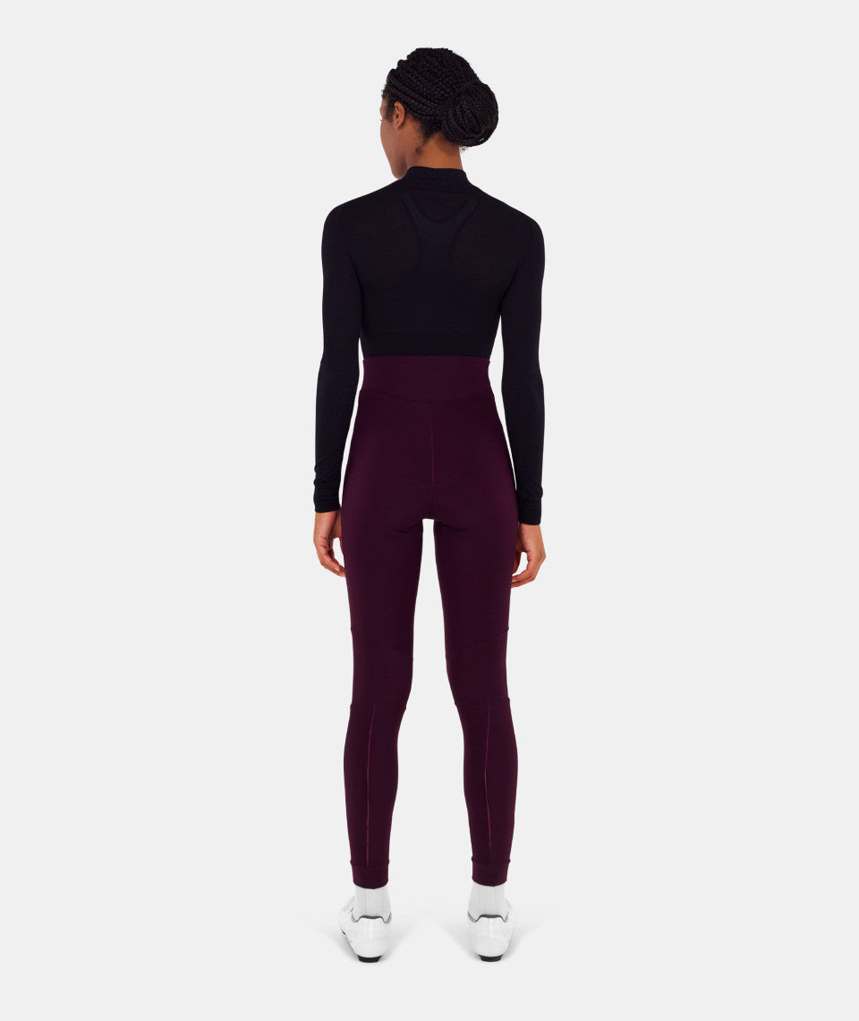 COLLANTS FEMME PRÊT À ROULER   5W1181FBWRTR   2025