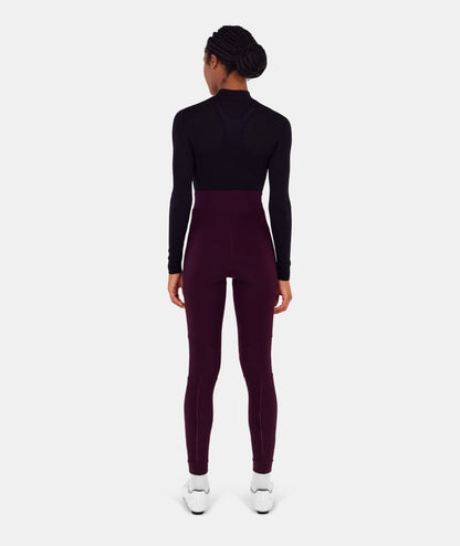 COLLANTS FEMME PRÊT À ROULER   5W1181FBWRTR   2025