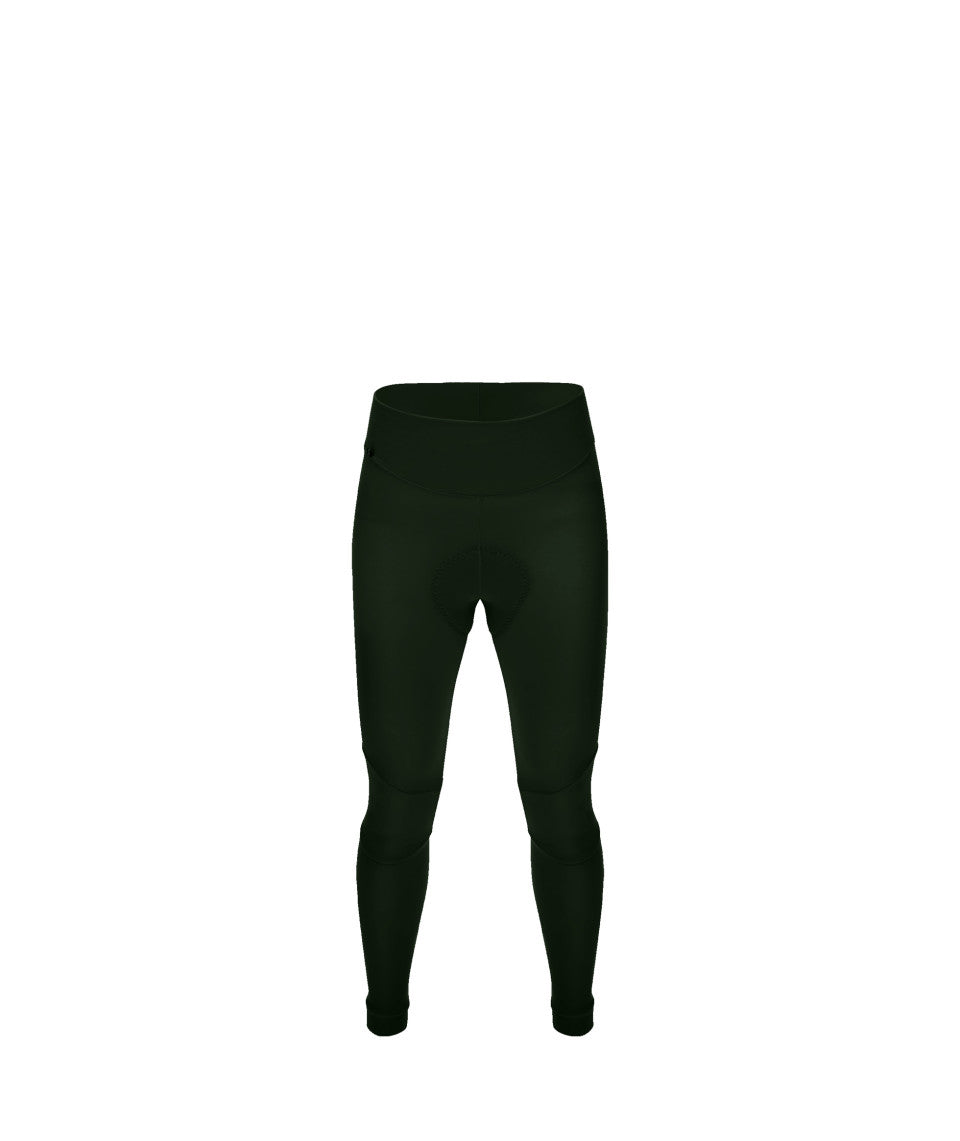 COLLANTS FEMME PRÊT À ROULER   5W1181FBWRTR   2025