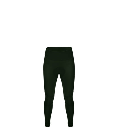 COLLANTS FEMME PRÊT À ROULER   5W1181FBWRTR   2025