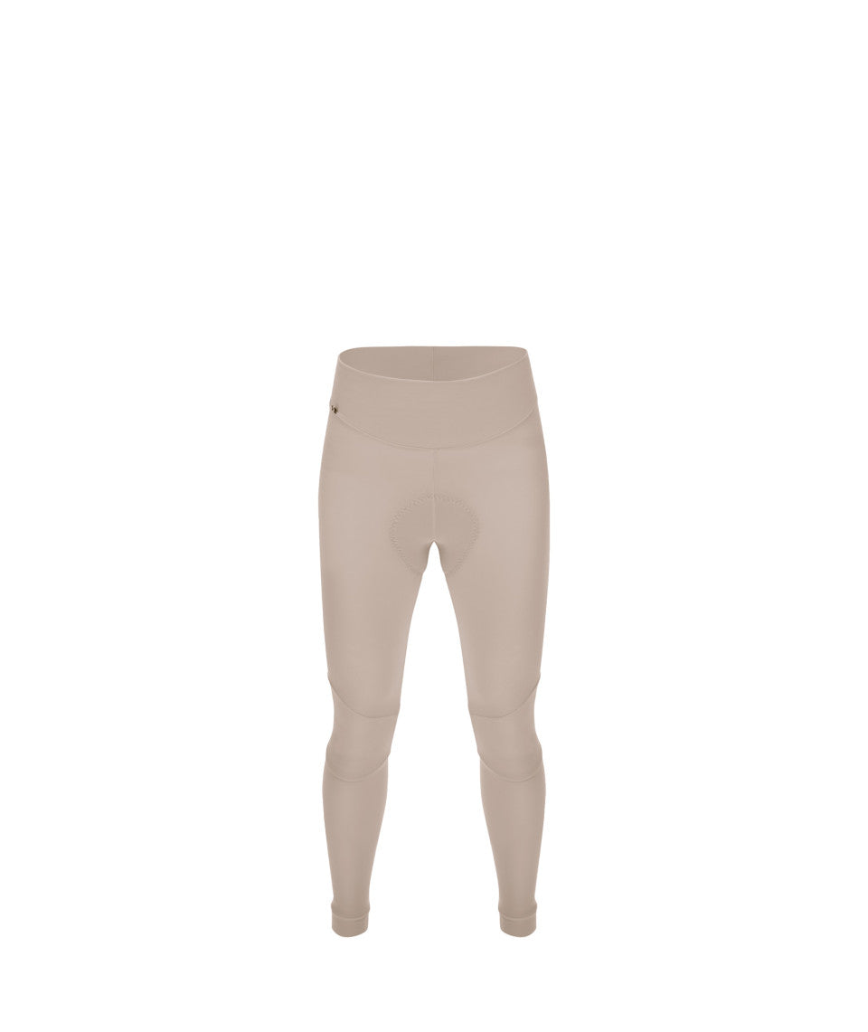 COLLANTS FEMME PRÊT À ROULER   5W1181FBWRTR   2025