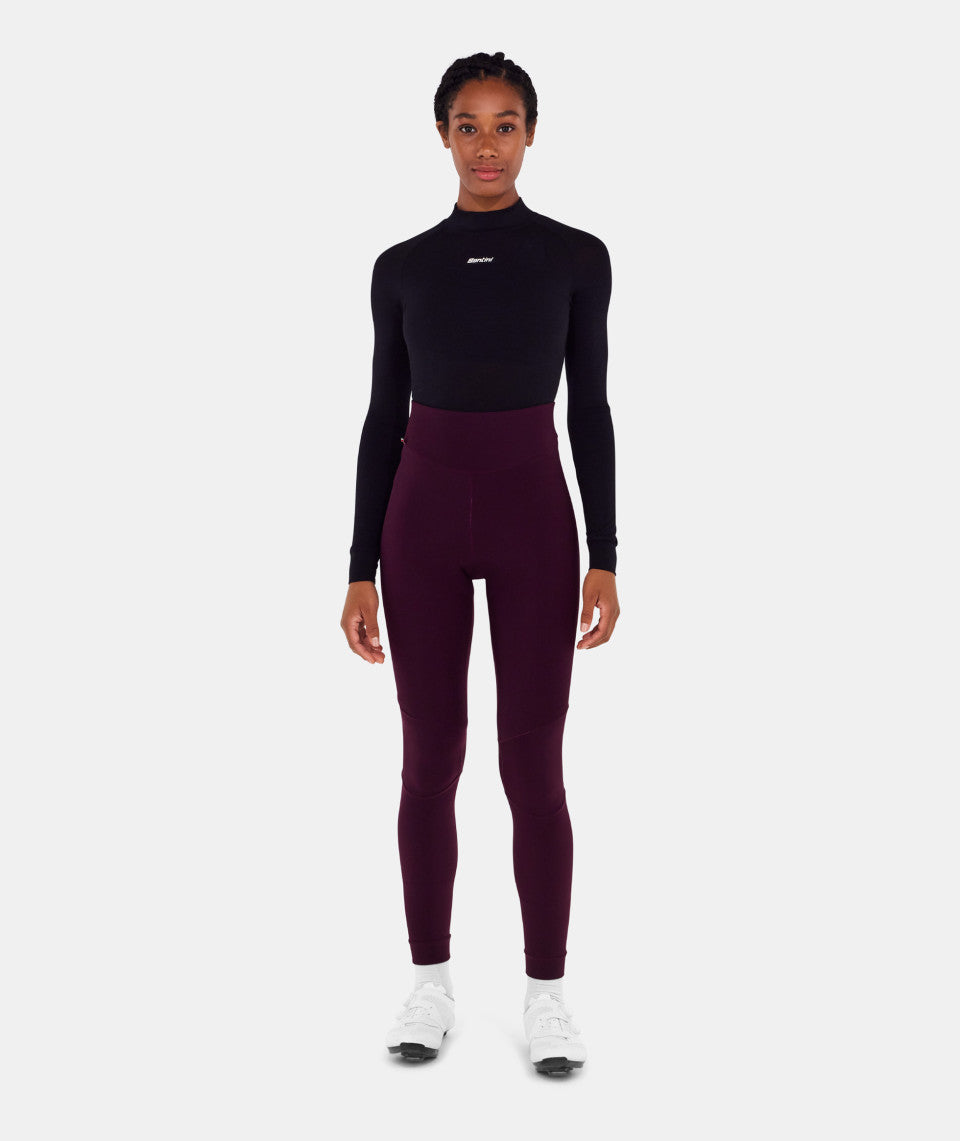 COLLANTS FEMME PRÊT À ROULER   5W1181FBWRTR   2025