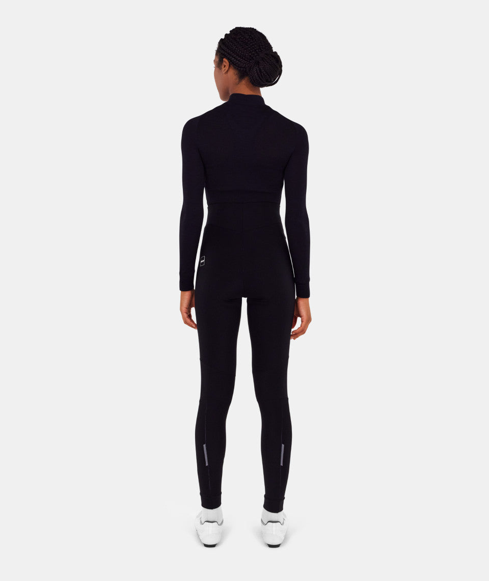 COLLANTS FEMME PRÊT À ROULER   5W1181FBWRTR   2025