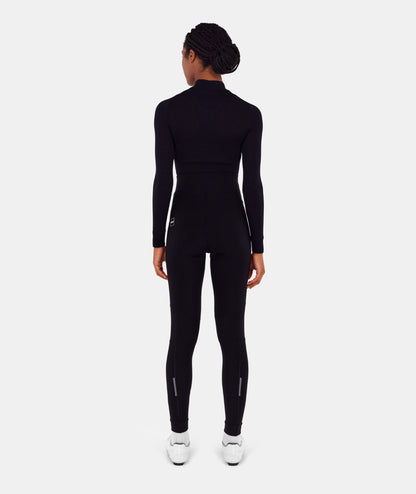 COLLANTS FEMME PRÊT À ROULER   5W1181FBWRTR   2025