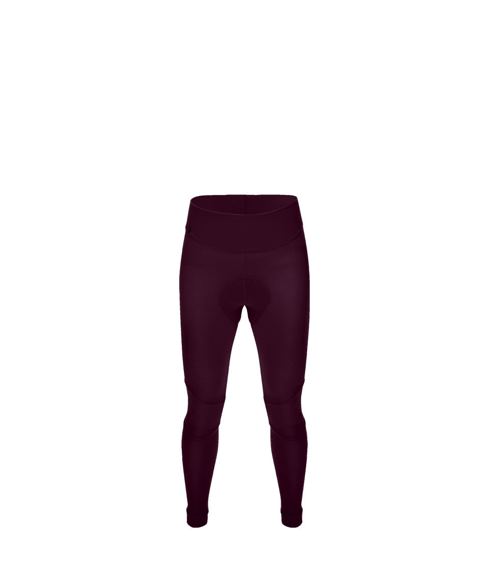 COLLANTS FEMME PRÊT À ROULER   5W1181FBWRTR   2025