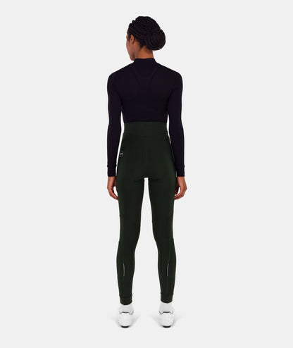 COLLANTS FEMME PRÊT À ROULER   5W1181FBWRTR   2025