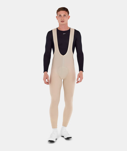 COLLANT À BRETELLES  PRÊT À ROULER   5W1180FBRTR     2025