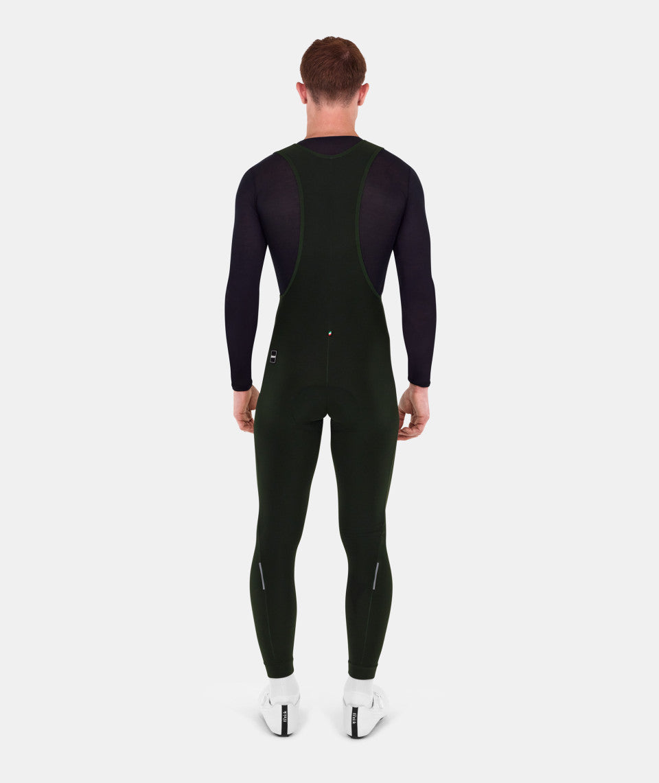 COLLANT À BRETELLES  PRÊT À ROULER   5W1180FBRTR     2025