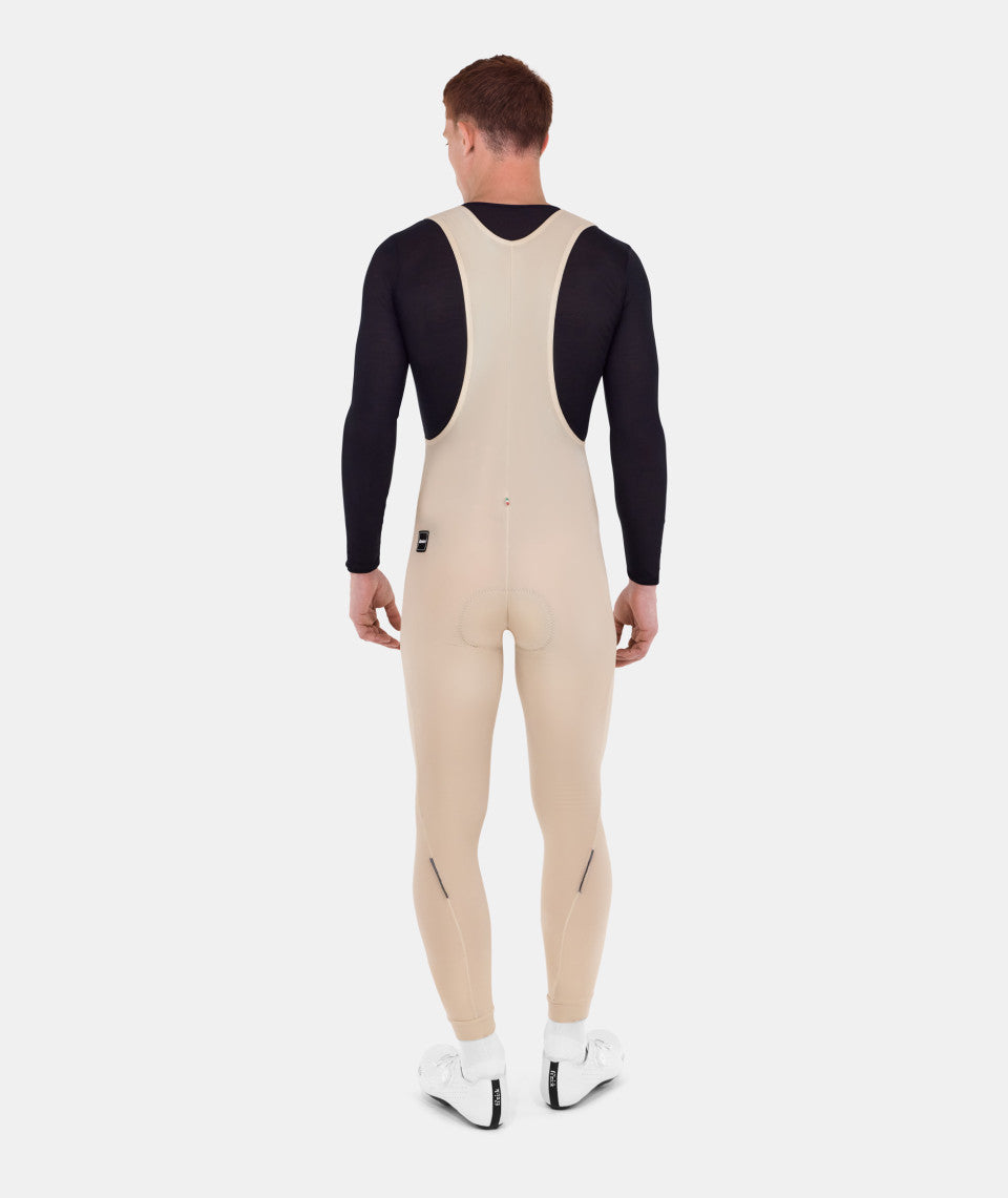 COLLANT À BRETELLES  PRÊT À ROULER   5W1180FBRTR     2025