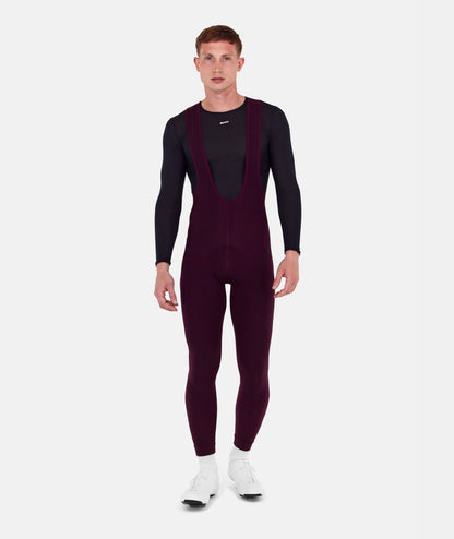 COLLANT À BRETELLES  PRÊT À ROULER   5W1180FBRTR     2025