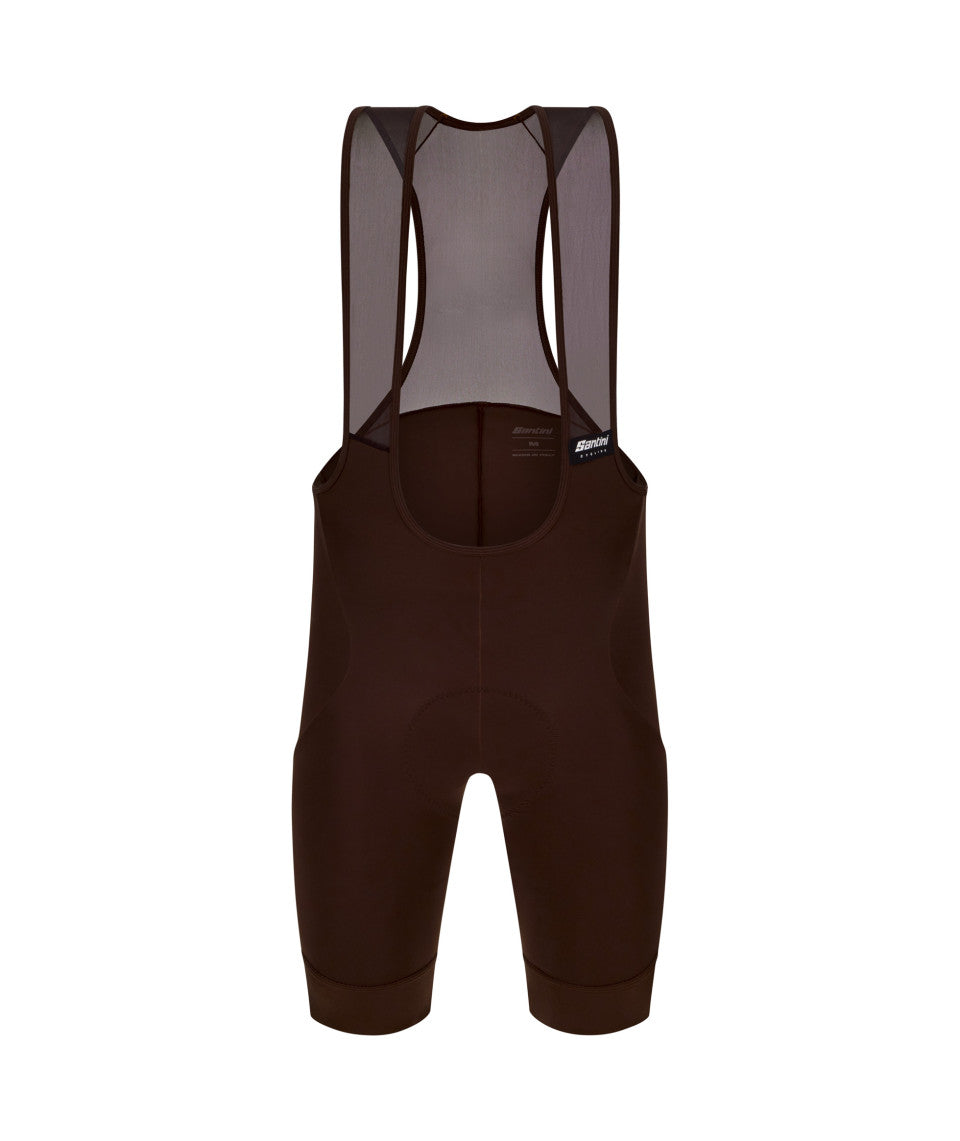 CUISSARD  READY TO RIDE     5S1075GITRTR   2025    NOIR