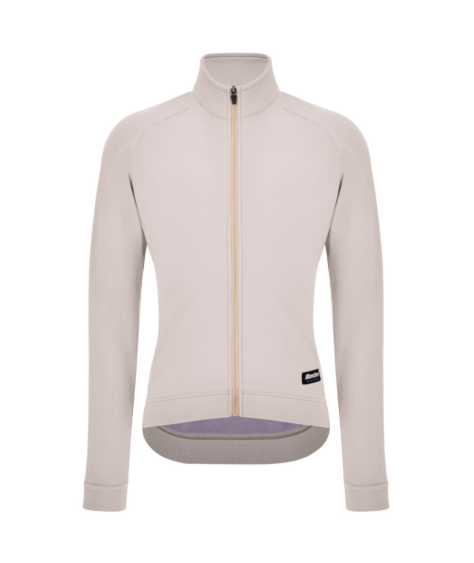 VESTE D'HIVER  PRÊT À ROULER    5W50775RTR    2025