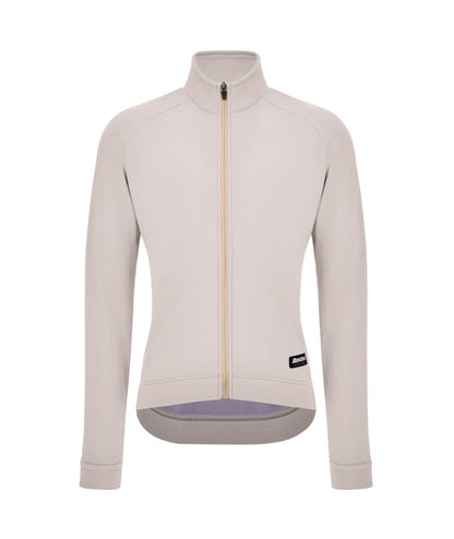 VESTE D'HIVER  PRÊT À ROULER    5W50775RTR    2025