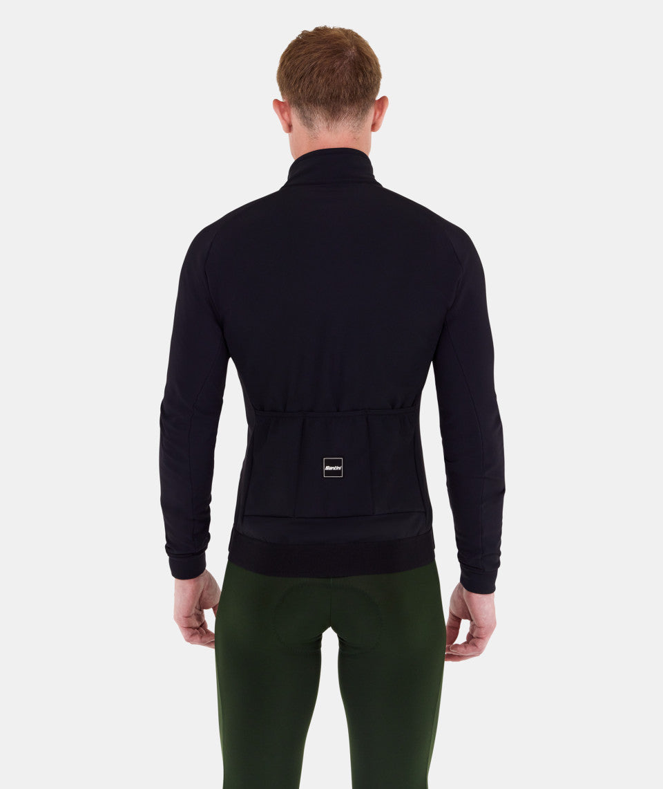 VESTE D'HIVER  PRÊT À ROULER    5W50775RTR    2025