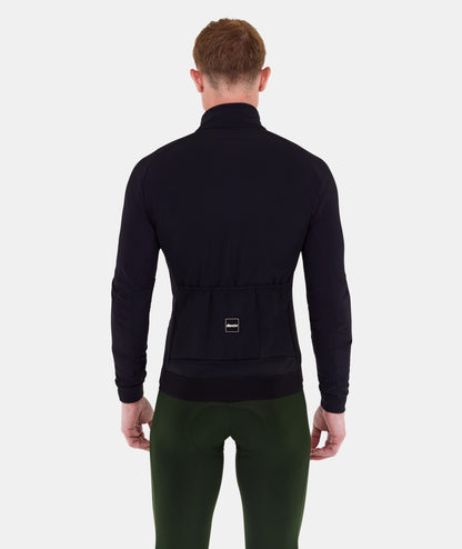 VESTE D'HIVER  PRÊT À ROULER    5W50775RTR    2025