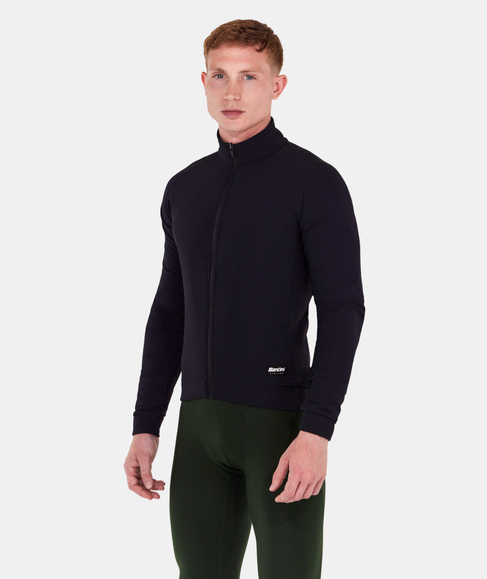 VESTE D'HIVER  PRÊT À ROULER    5W50775RTR    2025