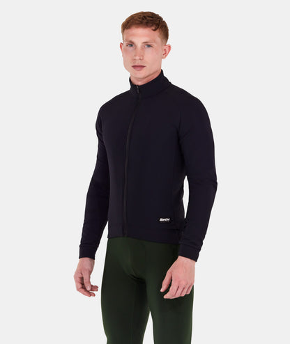 VESTE D'HIVER  PRÊT À ROULER    5W50775RTR    2025