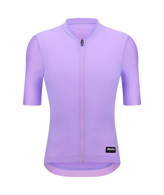 MAILLOT READY TO RIDE    2025 LILAS     UNISEX   5S94675RRTR
