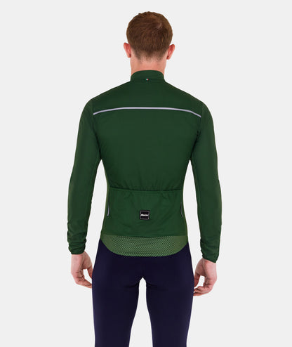 VESTE COUPE VENT  READY TO RIDE  5W33375CRTR    2025  UNISEX