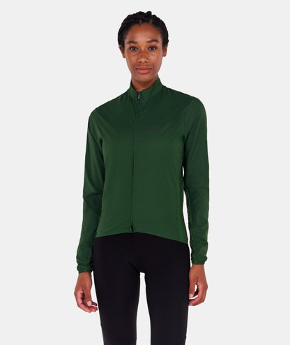 VESTE COUPE VENT  READY TO RIDE  5W33375CRTR    2025  UNISEX