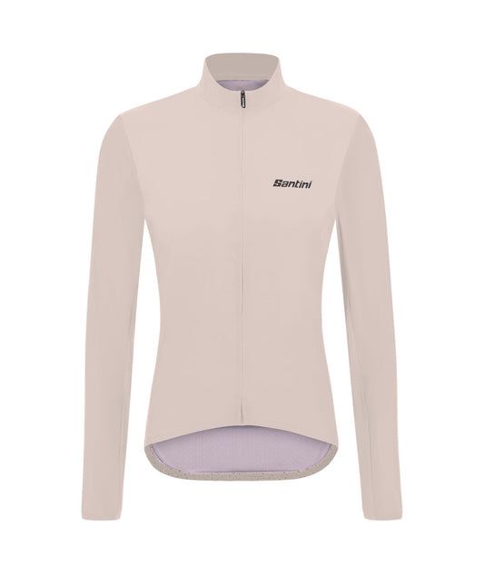 VESTE COUPE VENT  READY TO RIDE  5W33375CRTR    2025   UNISEX