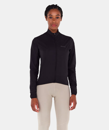 VESTE COUPE VENT  READY TO RIDE  5W33375CRTR    2025    UNISEX